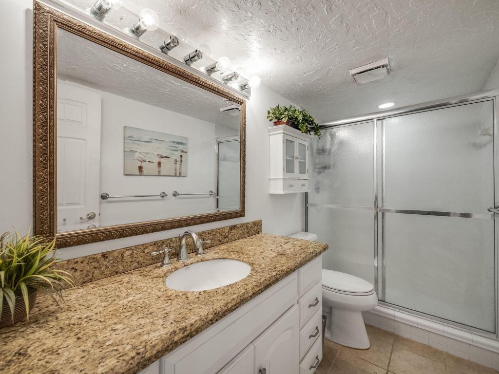 LAKEWOOD AT PALM BEACH CONDO - Residential