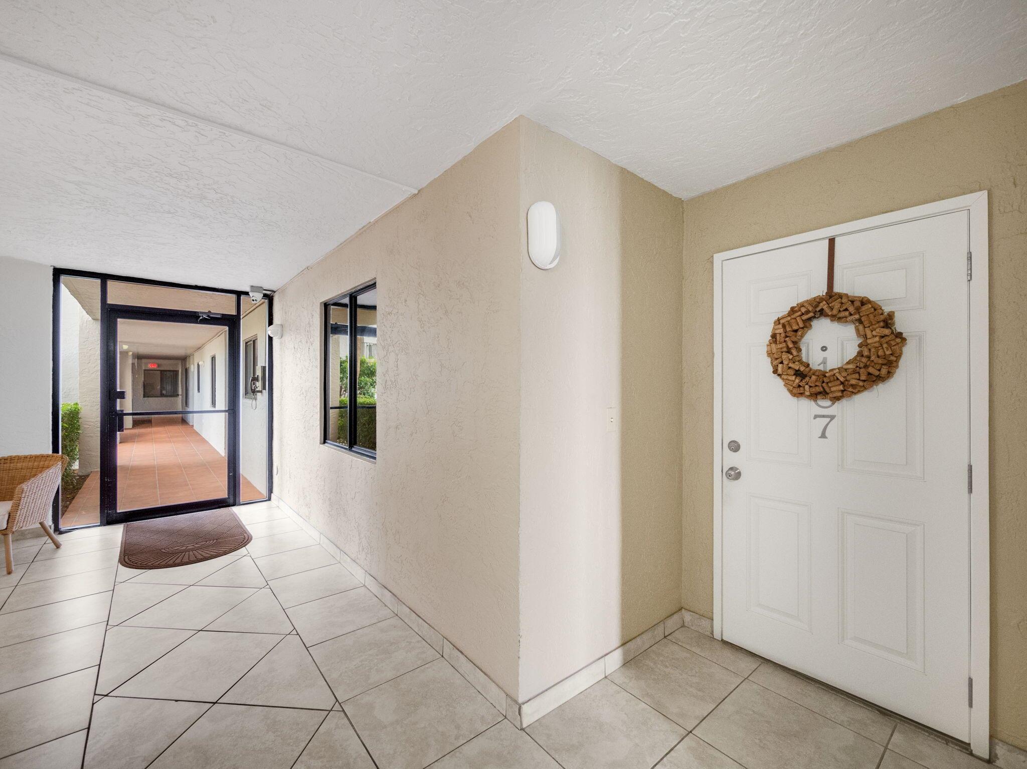 3525 S Ocean 107 Boulevard 107