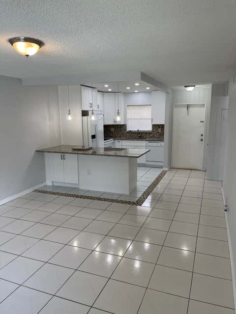 Tiny photo for 440 SE 2nd Avenue #5, Deerfield Beach, FL 33441 (MLS # B26030117)