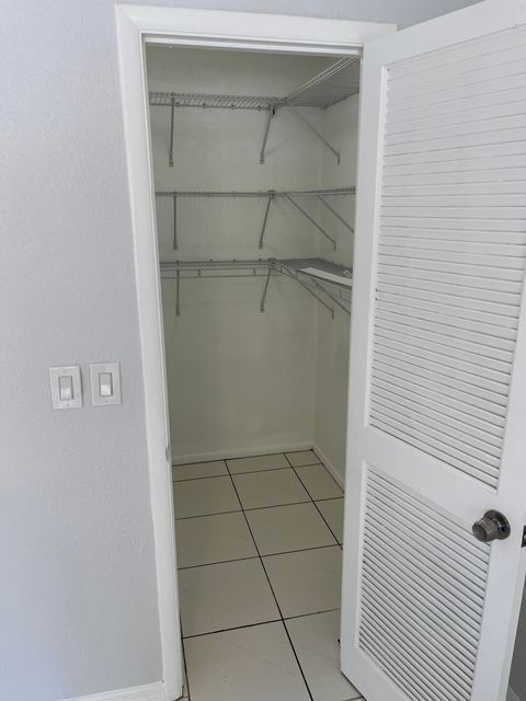 Tiny photo for 440 SE 2nd Avenue #5, Deerfield Beach, FL 33441 (MLS # B26030117)