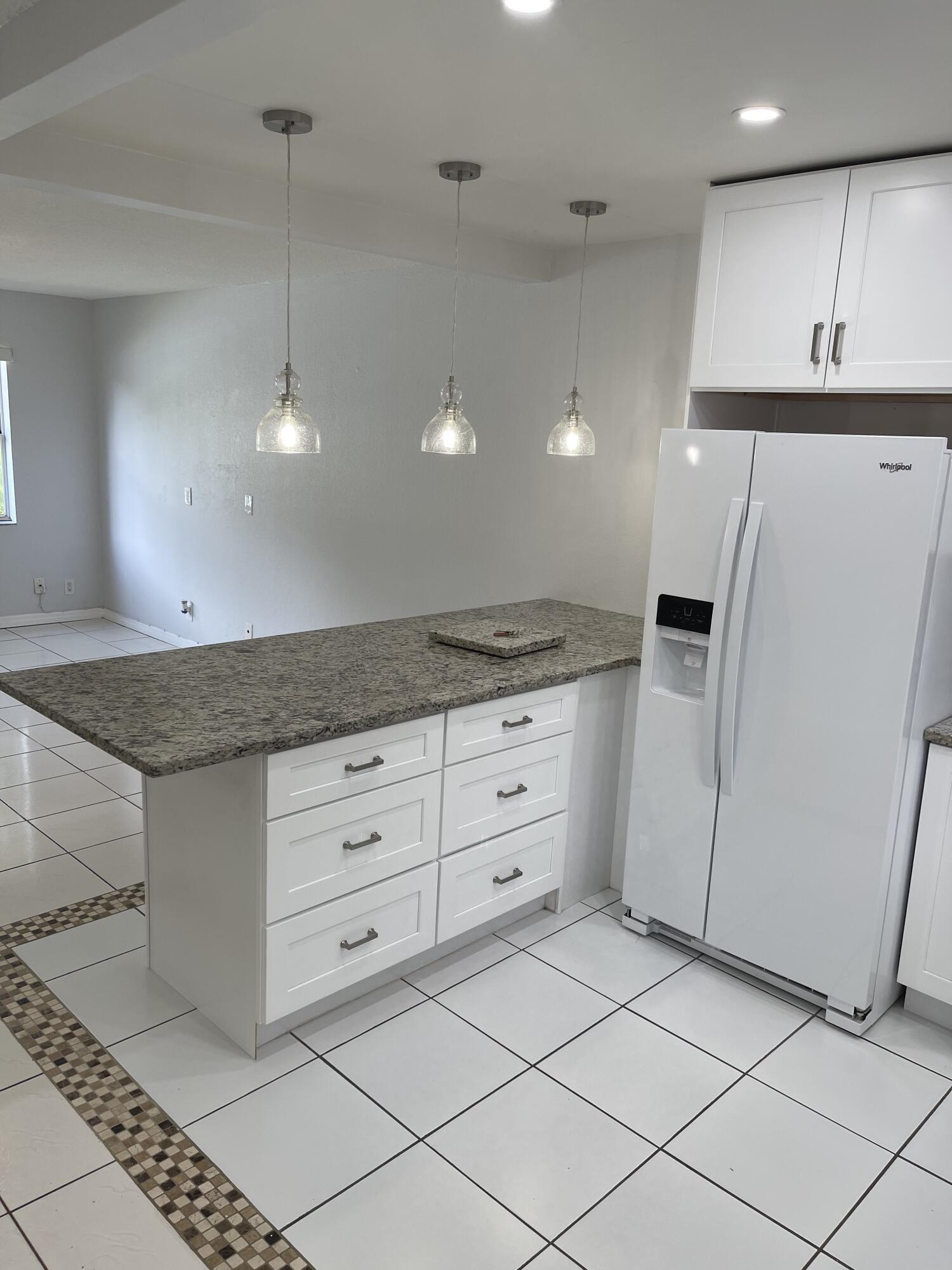 440 SE 2nd Avenue 5
