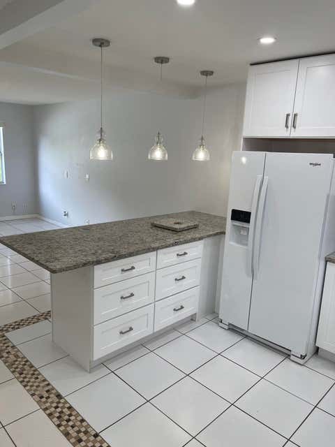 Tiny photo for 440 SE 2nd Avenue #5, Deerfield Beach, FL 33441 (MLS # B26030117)