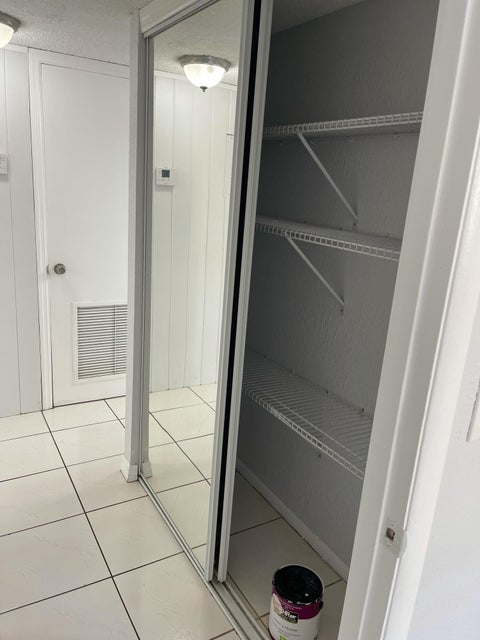 Tiny photo for 440 SE 2nd Avenue #5, Deerfield Beach, FL 33441 (MLS # B26030117)