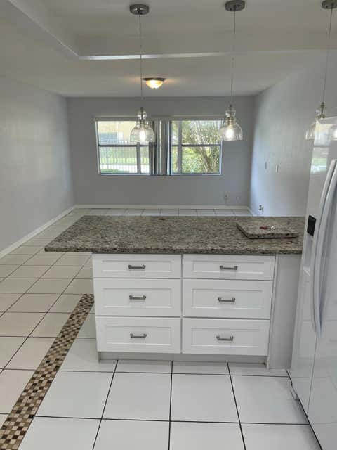 Tiny photo for 440 SE 2nd Avenue #5, Deerfield Beach, FL 33441 (MLS # B26030117)