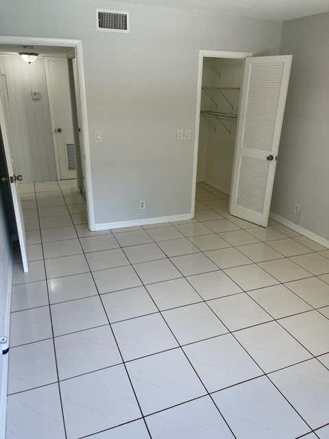 Tiny photo for 440 SE 2nd Avenue #5, Deerfield Beach, FL 33441 (MLS # B26030117)