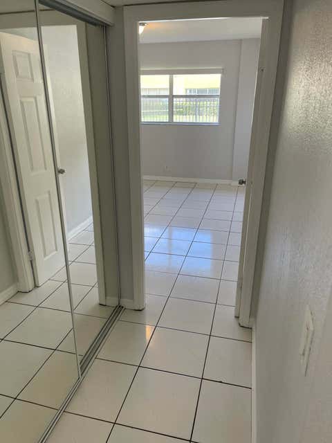 Tiny photo for 440 SE 2nd Avenue #5, Deerfield Beach, FL 33441 (MLS # B26030117)