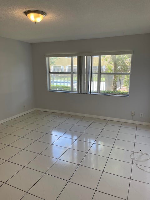 Tiny photo for 440 SE 2nd Avenue #5, Deerfield Beach, FL 33441 (MLS # B26030117)
