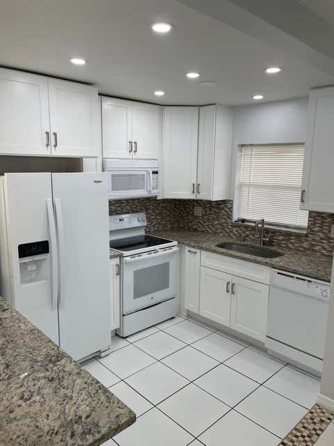 Tiny photo for 440 SE 2nd Avenue #5, Deerfield Beach, FL 33441 (MLS # B26030117)