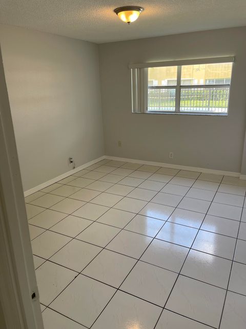 Tiny photo for 440 SE 2nd Avenue #5, Deerfield Beach, FL 33441 (MLS # B26030117)