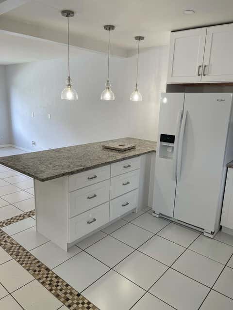 Tiny photo for 440 SE 2nd Avenue #5, Deerfield Beach, FL 33441 (MLS # B26030117)