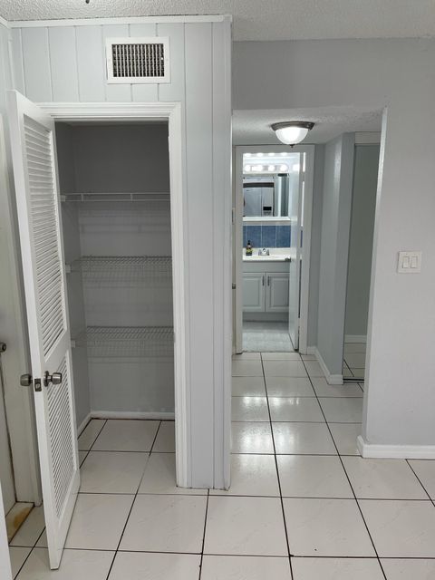 Tiny photo for 440 SE 2nd Avenue #5, Deerfield Beach, FL 33441 (MLS # B26030117)