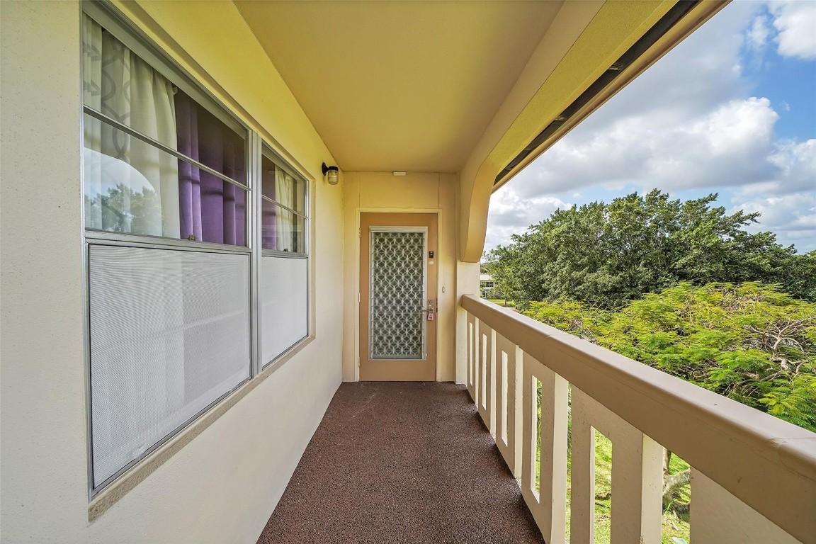 WYNMOOR VILLAGE - Residential