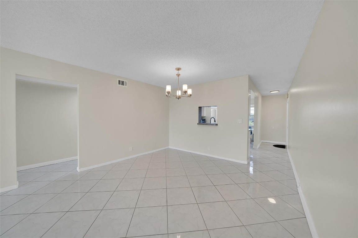 WYNMOOR VILLAGE - Residential