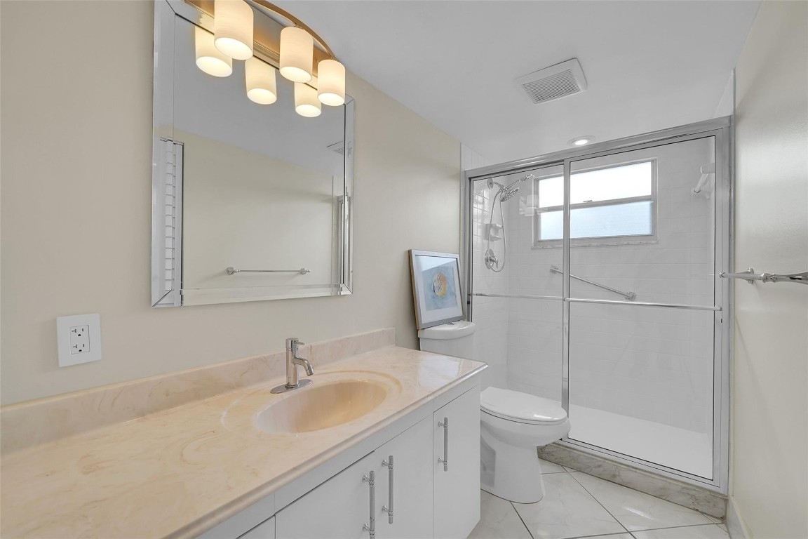 WYNMOOR VILLAGE - Residential