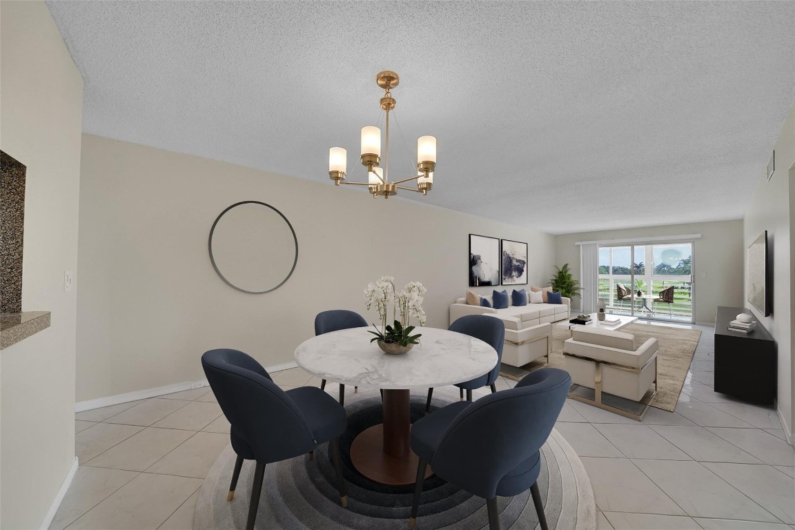 WYNMOOR VILLAGE - Residential