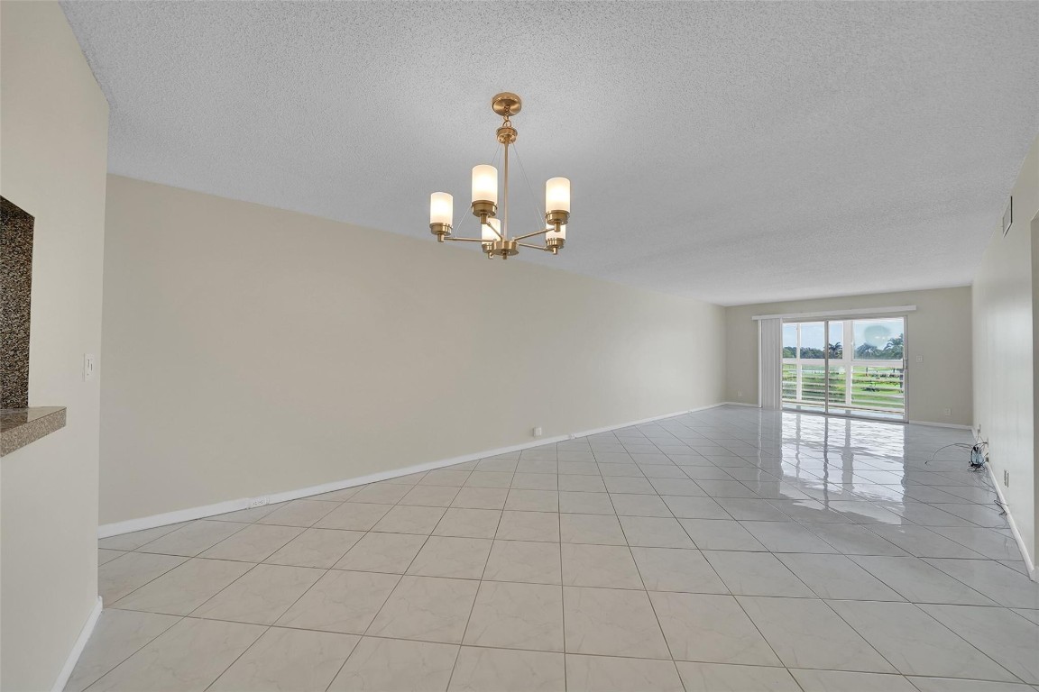 WYNMOOR VILLAGE - Residential