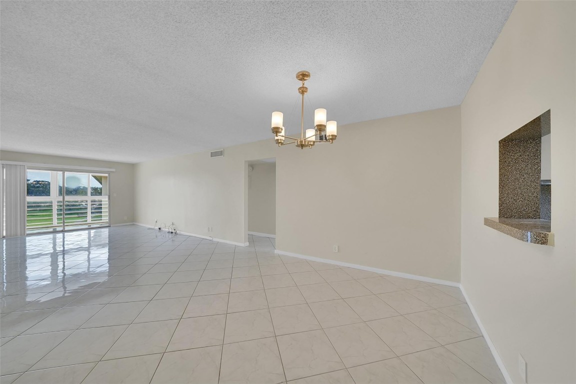 WYNMOOR VILLAGE - Residential
