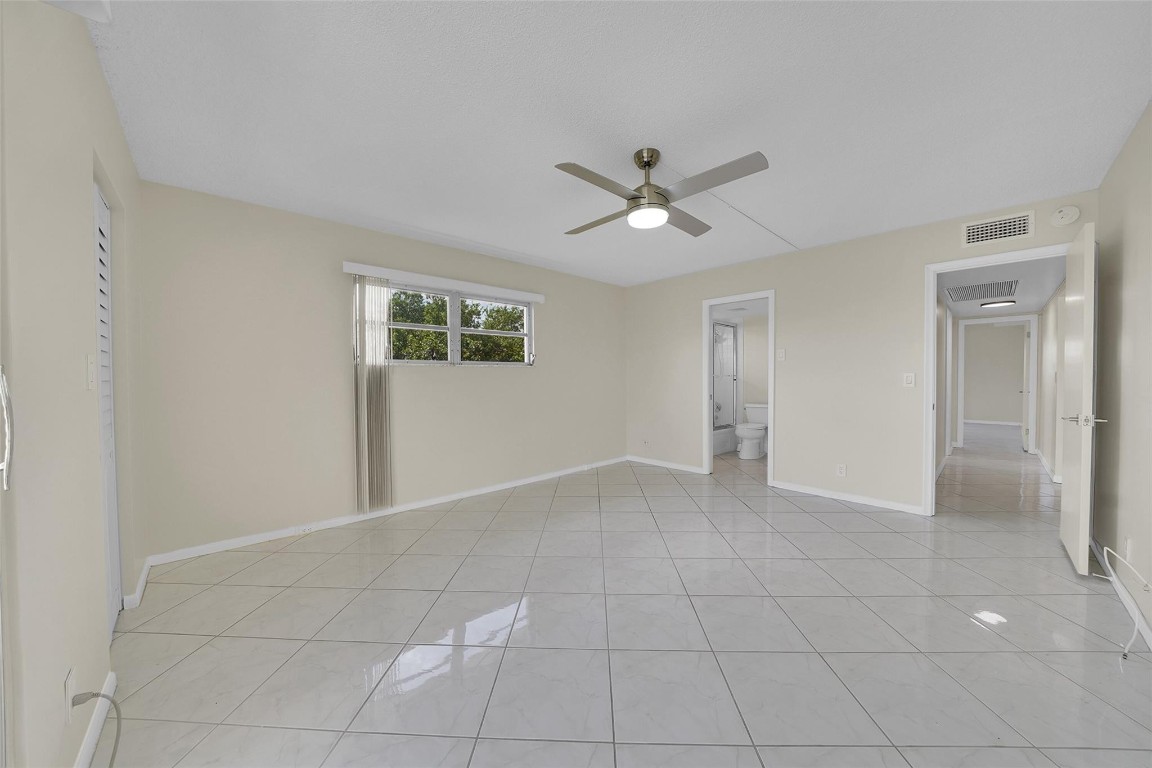 WYNMOOR VILLAGE - Residential