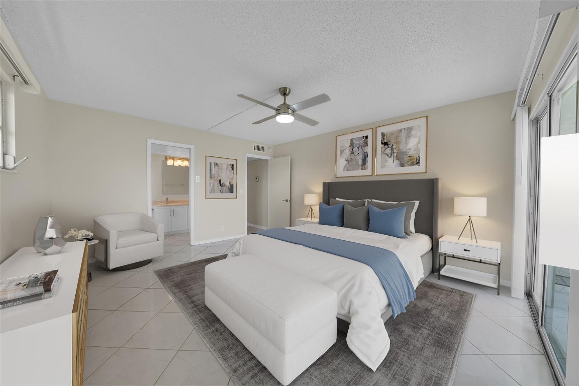 WYNMOOR VILLAGE - Residential