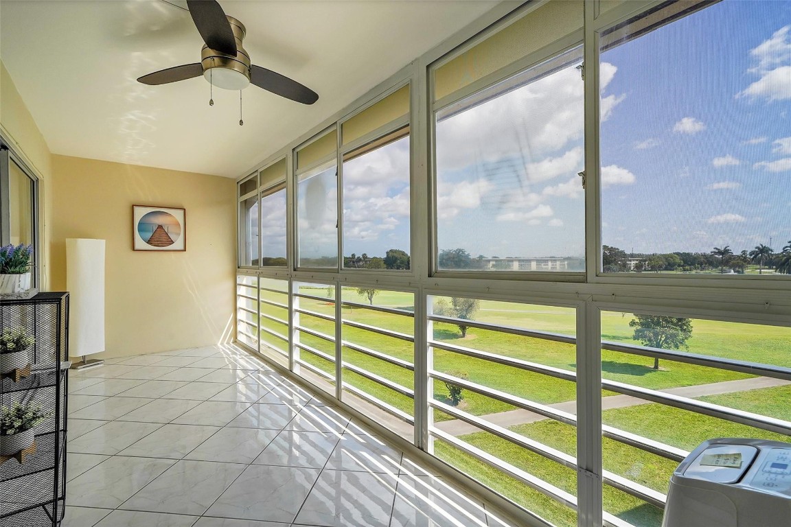 WYNMOOR VILLAGE - Residential