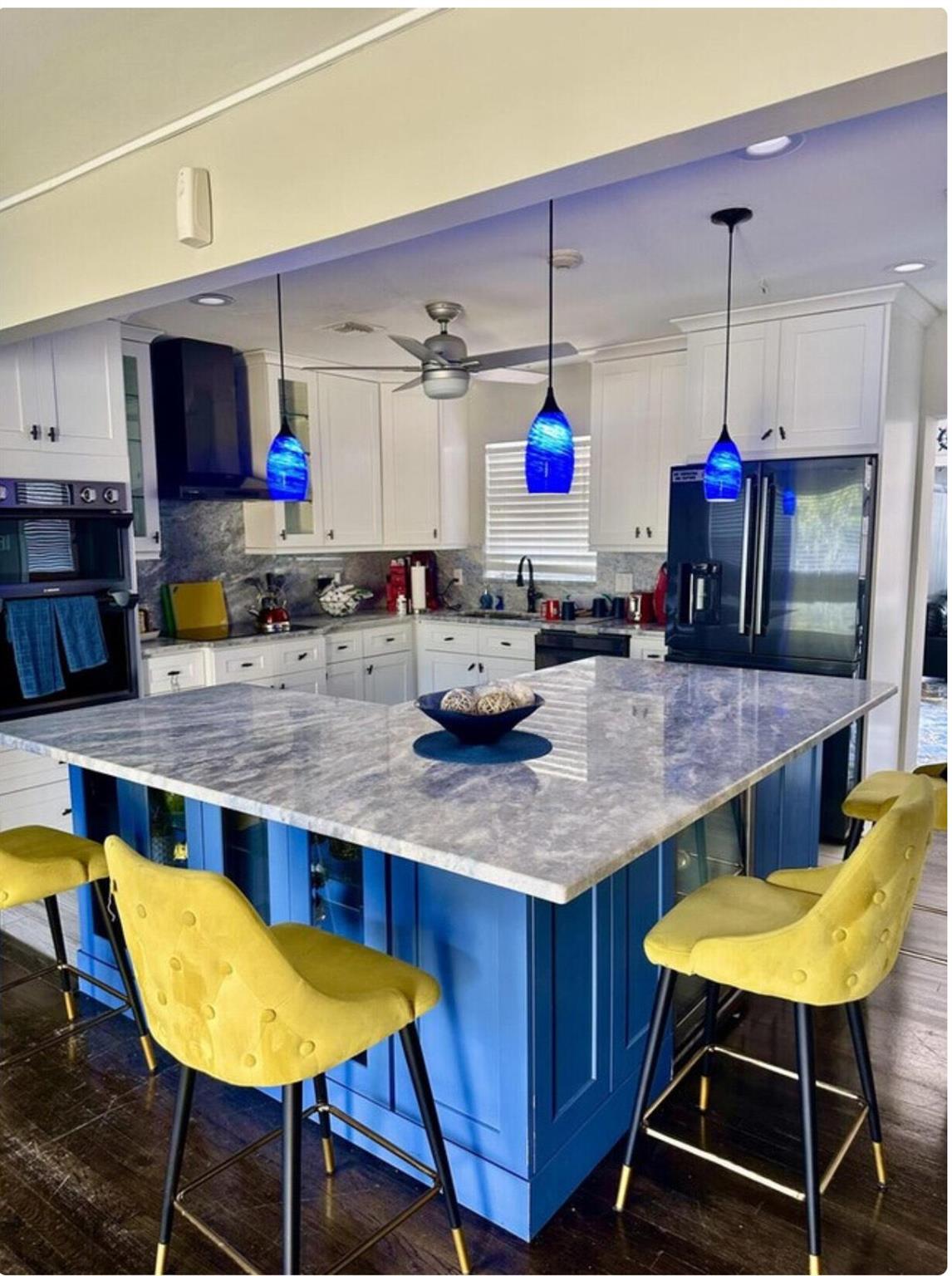 634 Evergreen Drive
