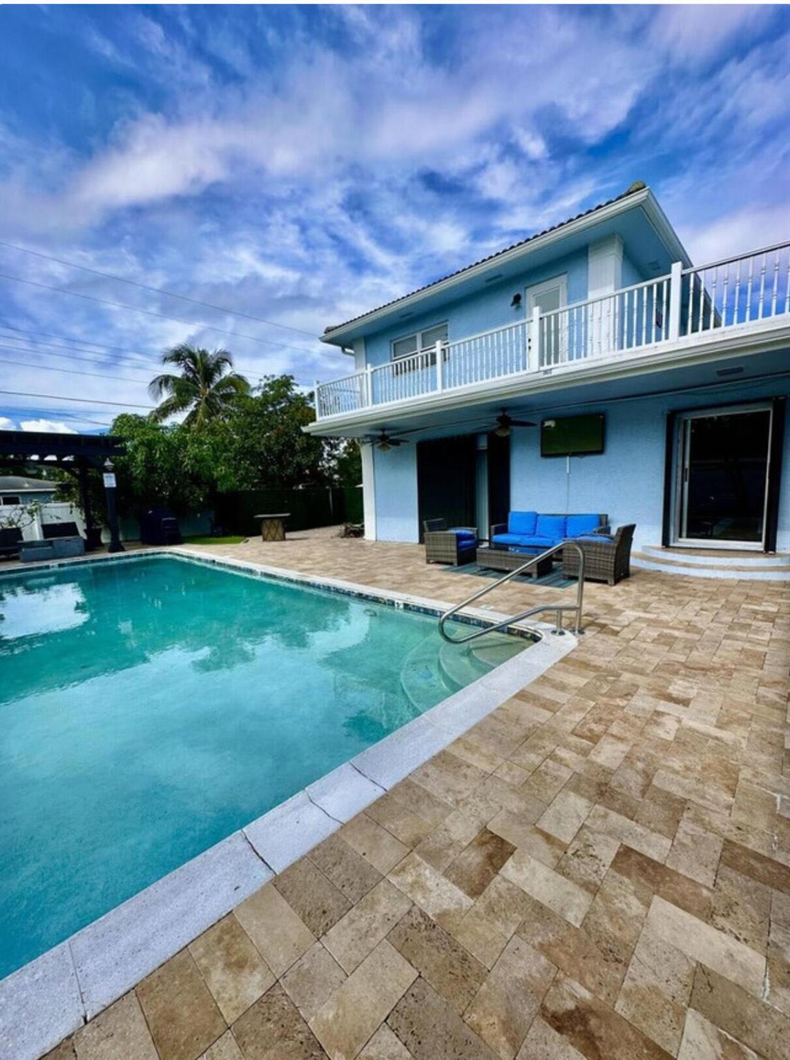 634 Evergreen Drive