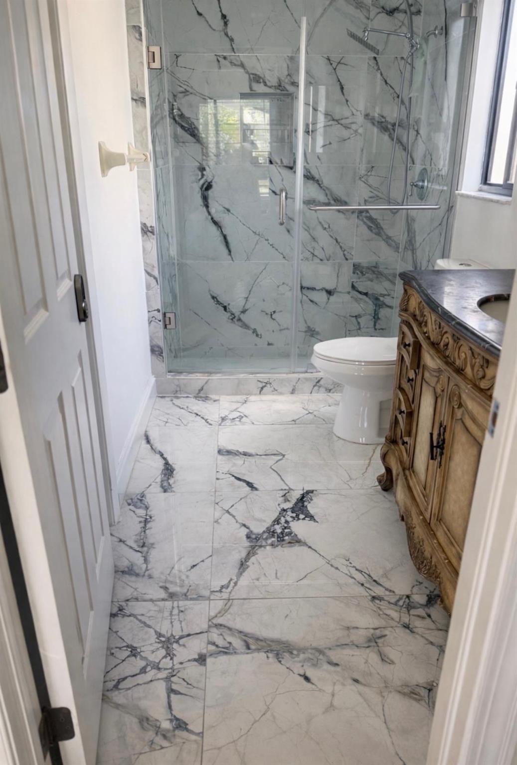 Rainberry Park 04 - Residential Lease