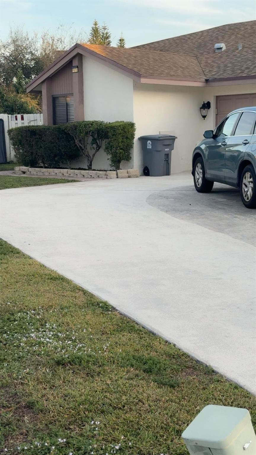 Rainberry Park 04 - Residential Lease