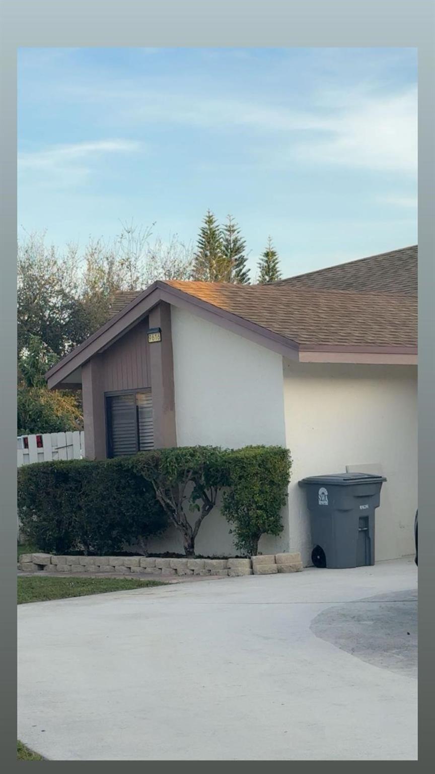 Rainberry Park 04 - Residential Lease