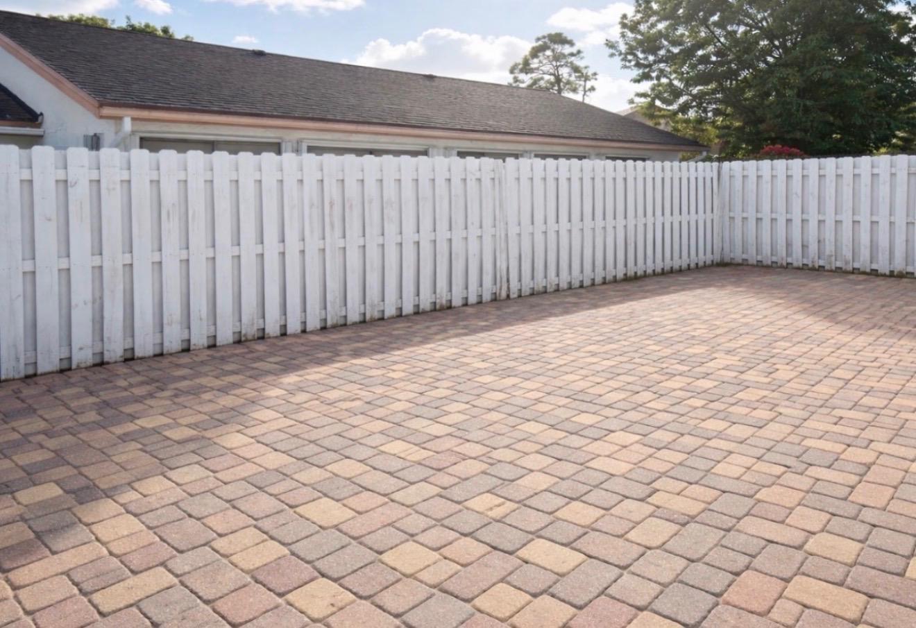 Rainberry Park 04 - Residential Lease