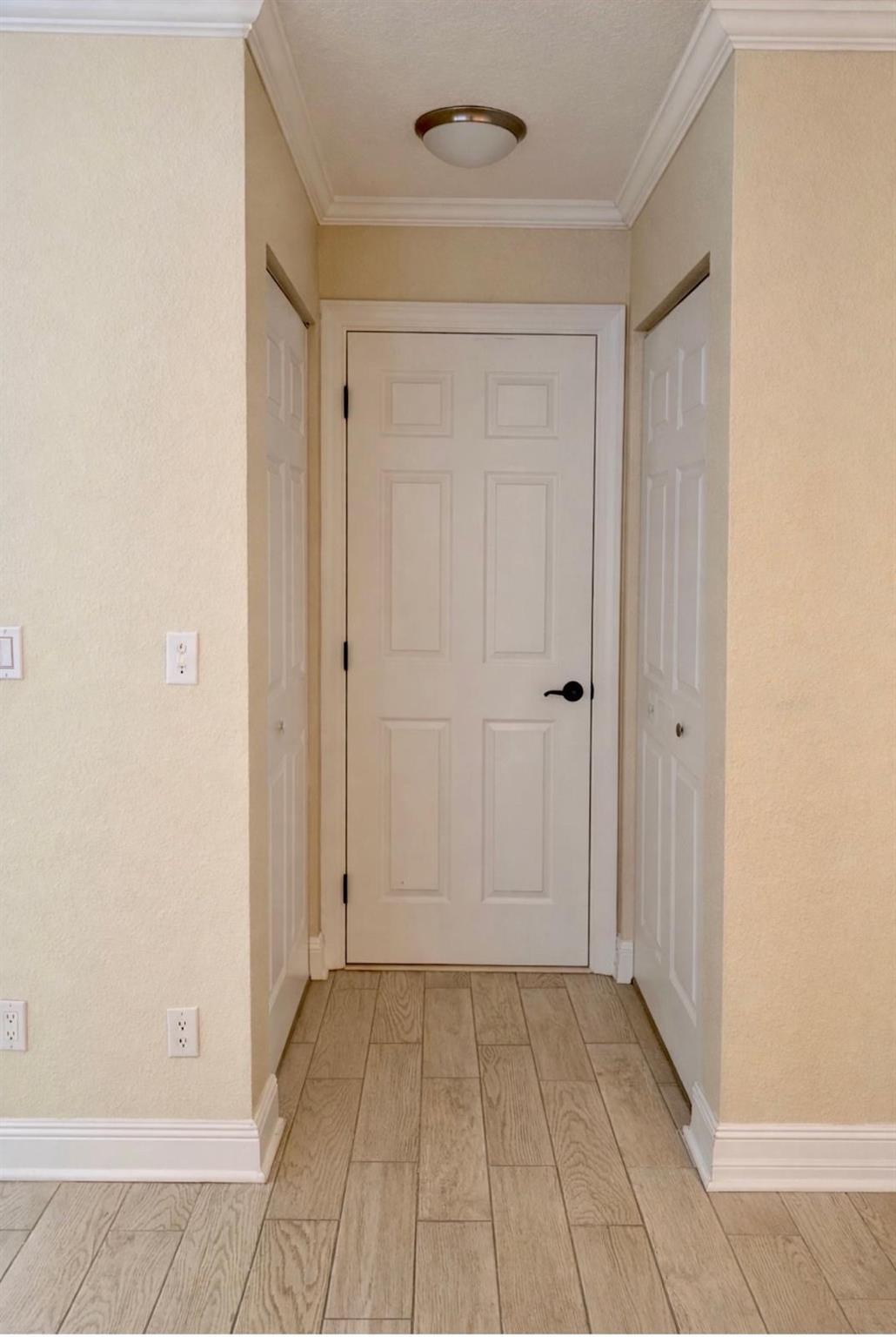 Rainberry Park 04 - Residential Lease