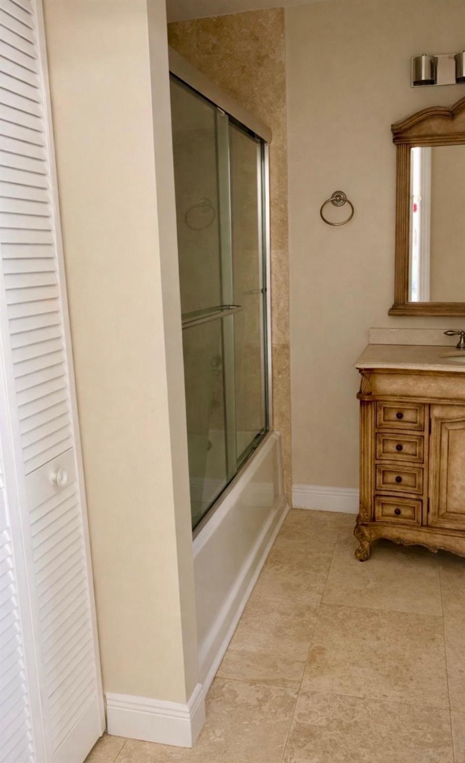 Rainberry Park 04 - Residential Lease