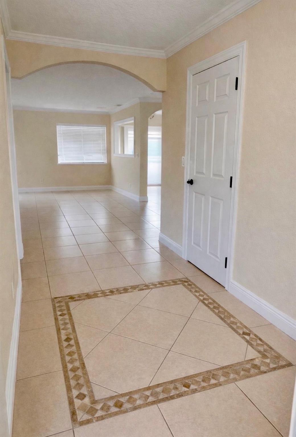 Rainberry Park 04 - Residential Lease