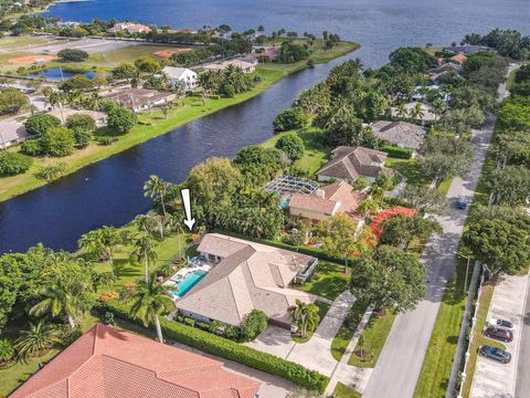 3700 Embassy Drive West Palm Beach FL 33401