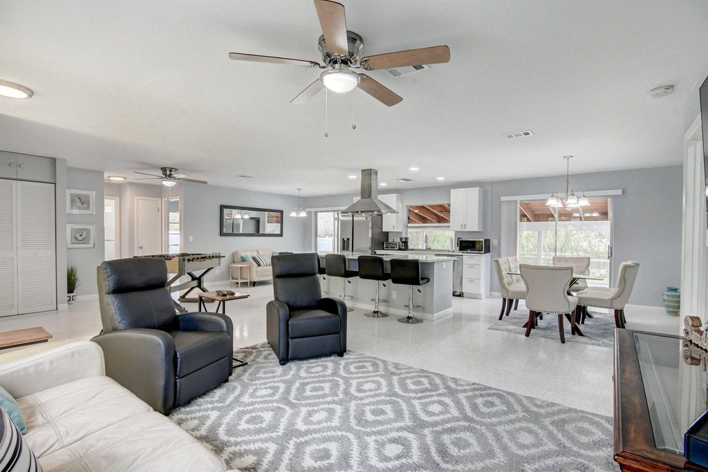 Photo of 2660 Flamango Court S, West Palm Beach, FL 33406 (MLS # R10971866)