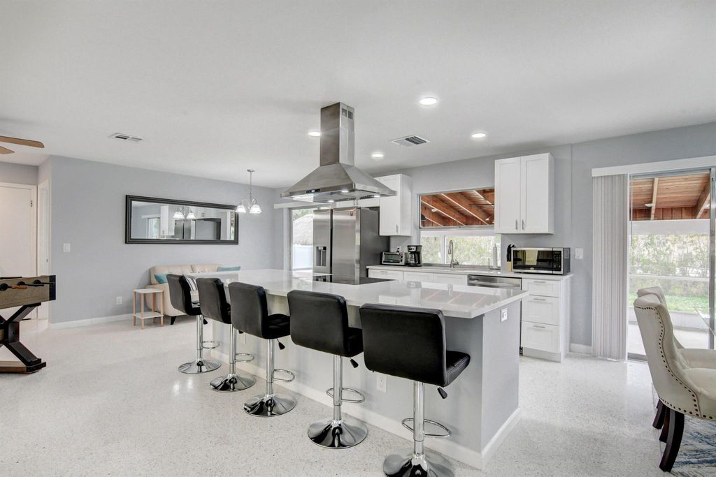 Photo of 2660 Flamango Court S, West Palm Beach, FL 33406 (MLS # R10971866)