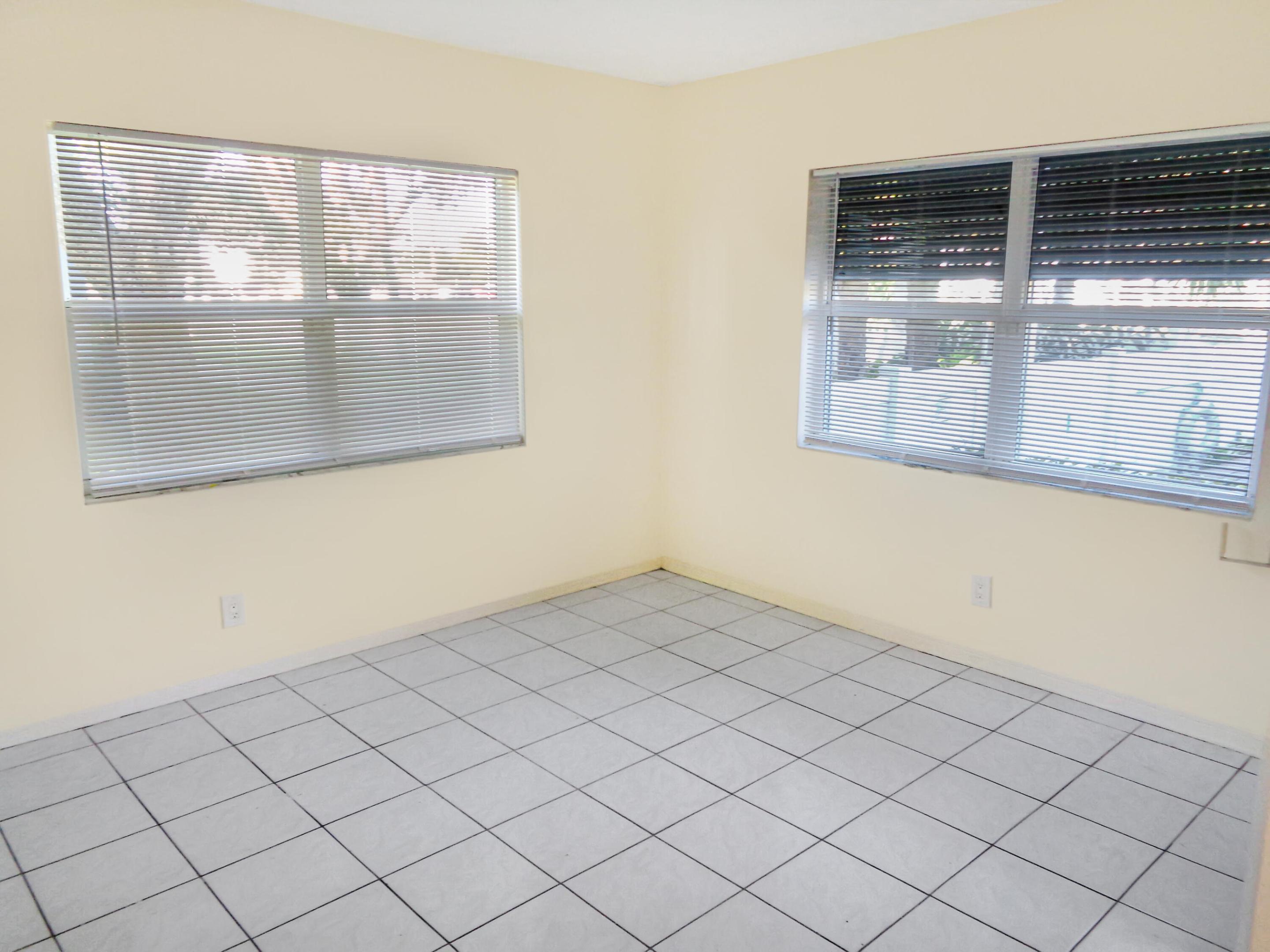 GEORGEN ARMS INC CONDO - Residential