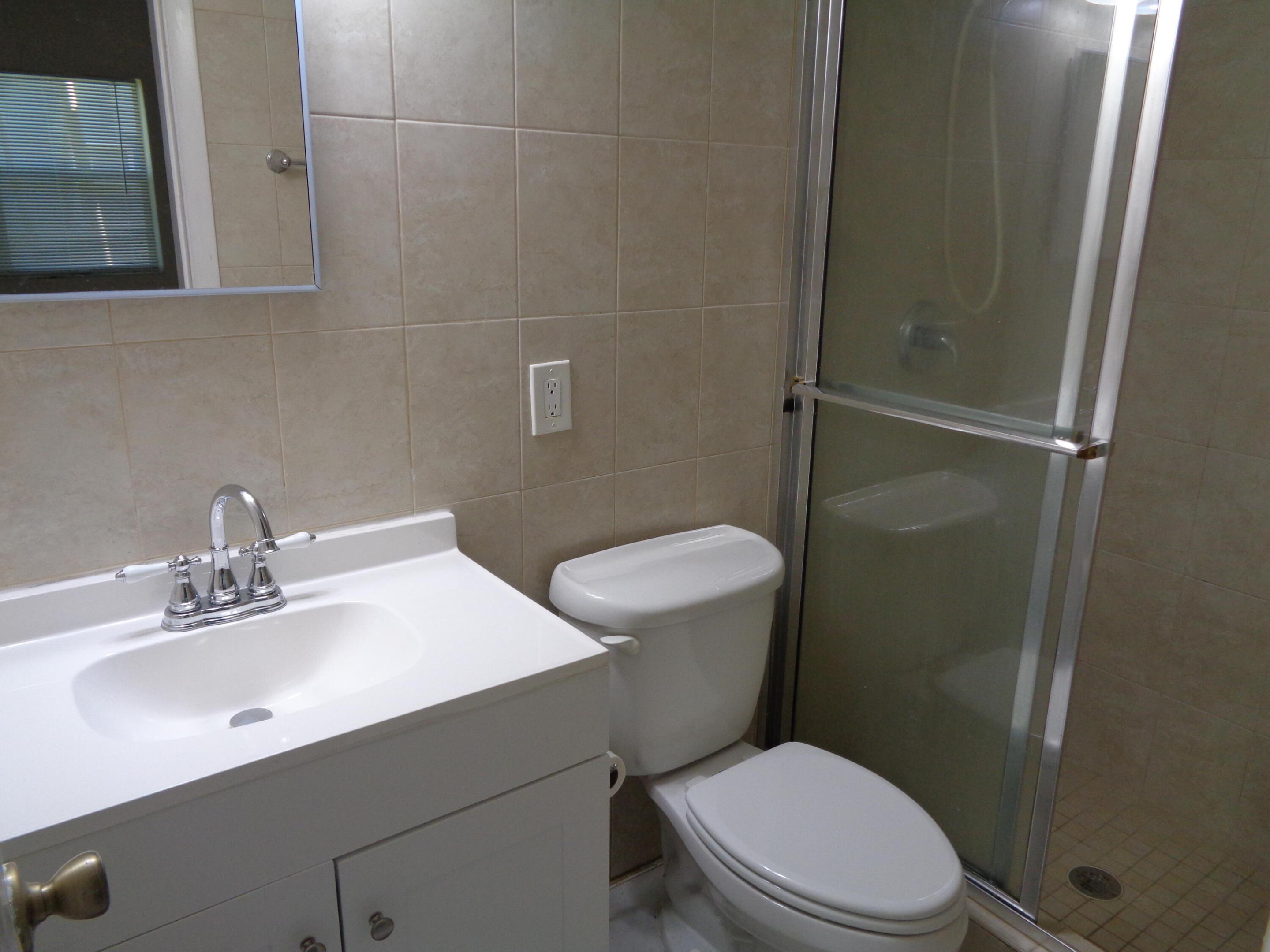 GEORGEN ARMS INC CONDO - Residential