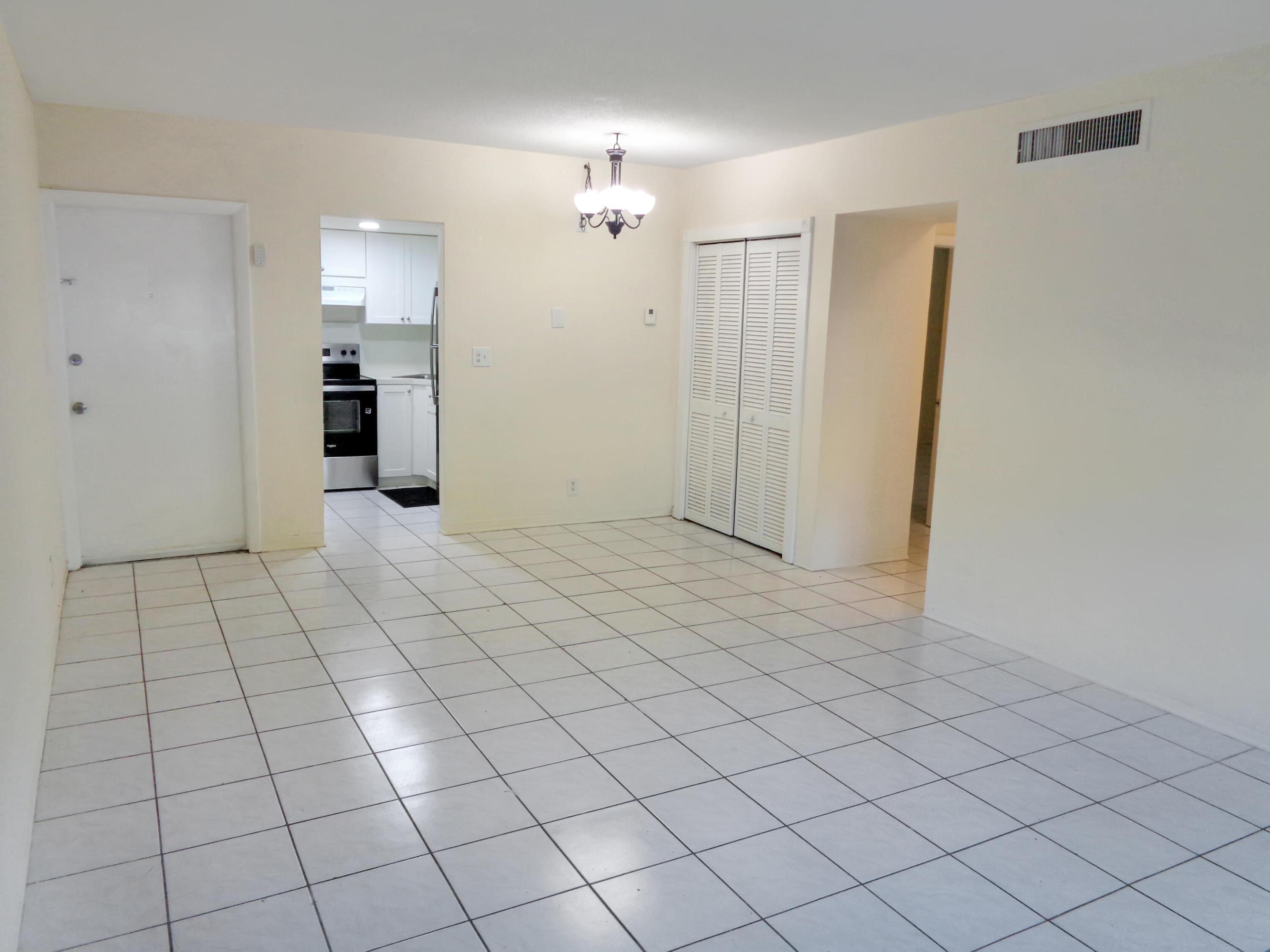 GEORGEN ARMS INC CONDO - Residential