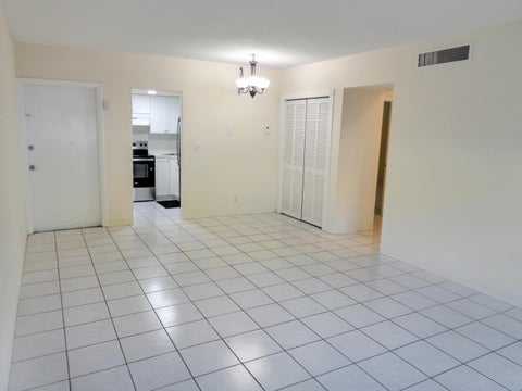 Tiny photo for 270 S Cypress Road #202, Pompano Beach, FL 33060 (MLS # B26027049)