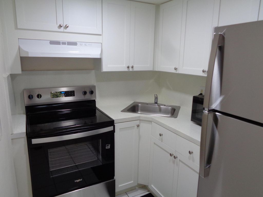 Photo of 270 S Cypress Road #202, Pompano Beach, FL 33060 (MLS # B26027049)