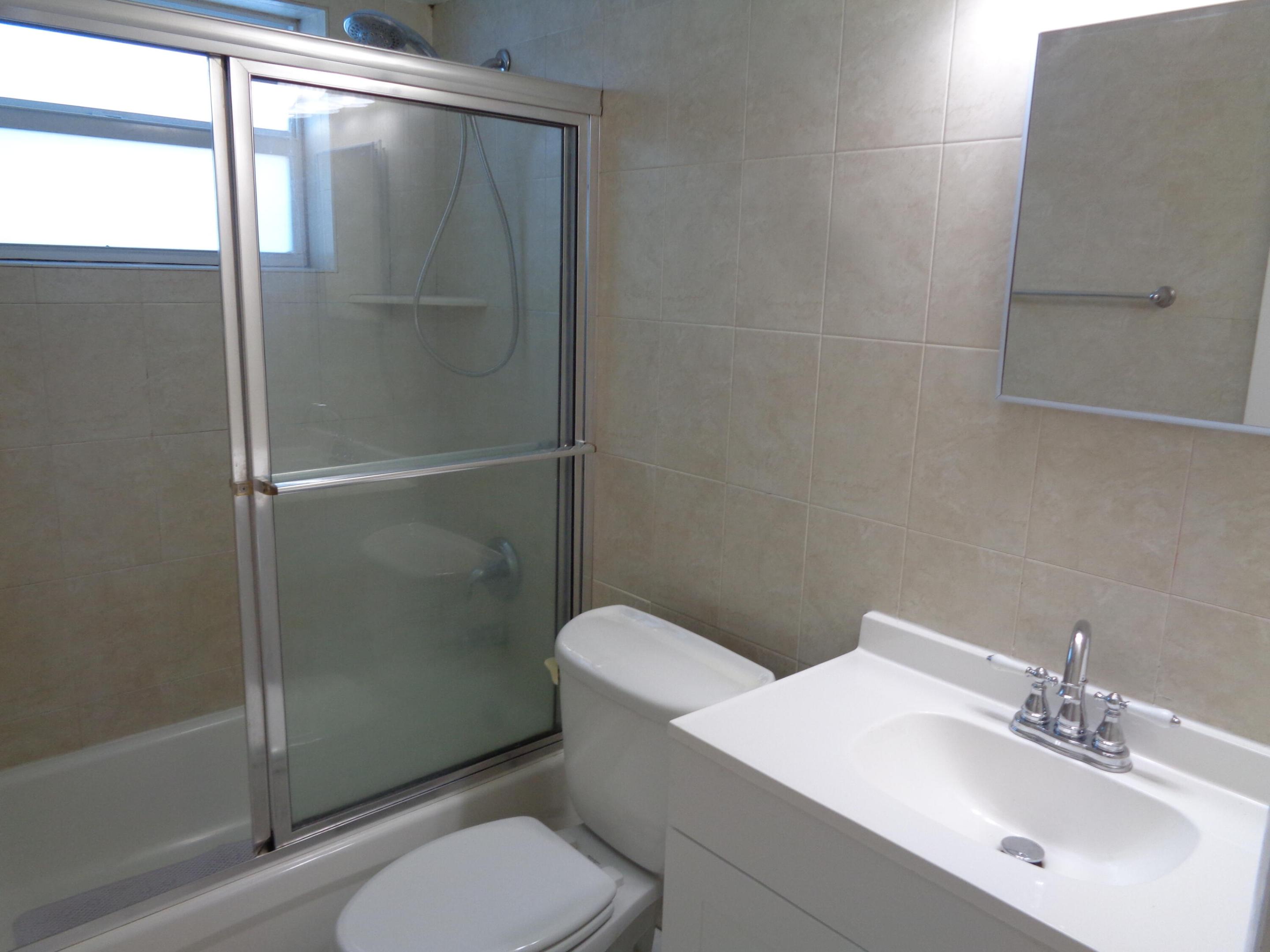 GEORGEN ARMS INC CONDO - Residential