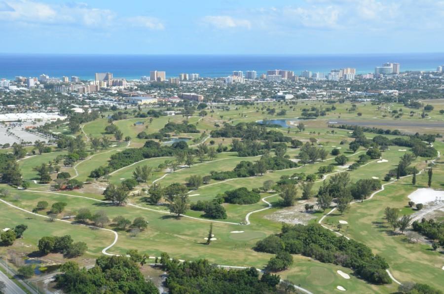 GEORGEN ARMS INC CONDO - Residential