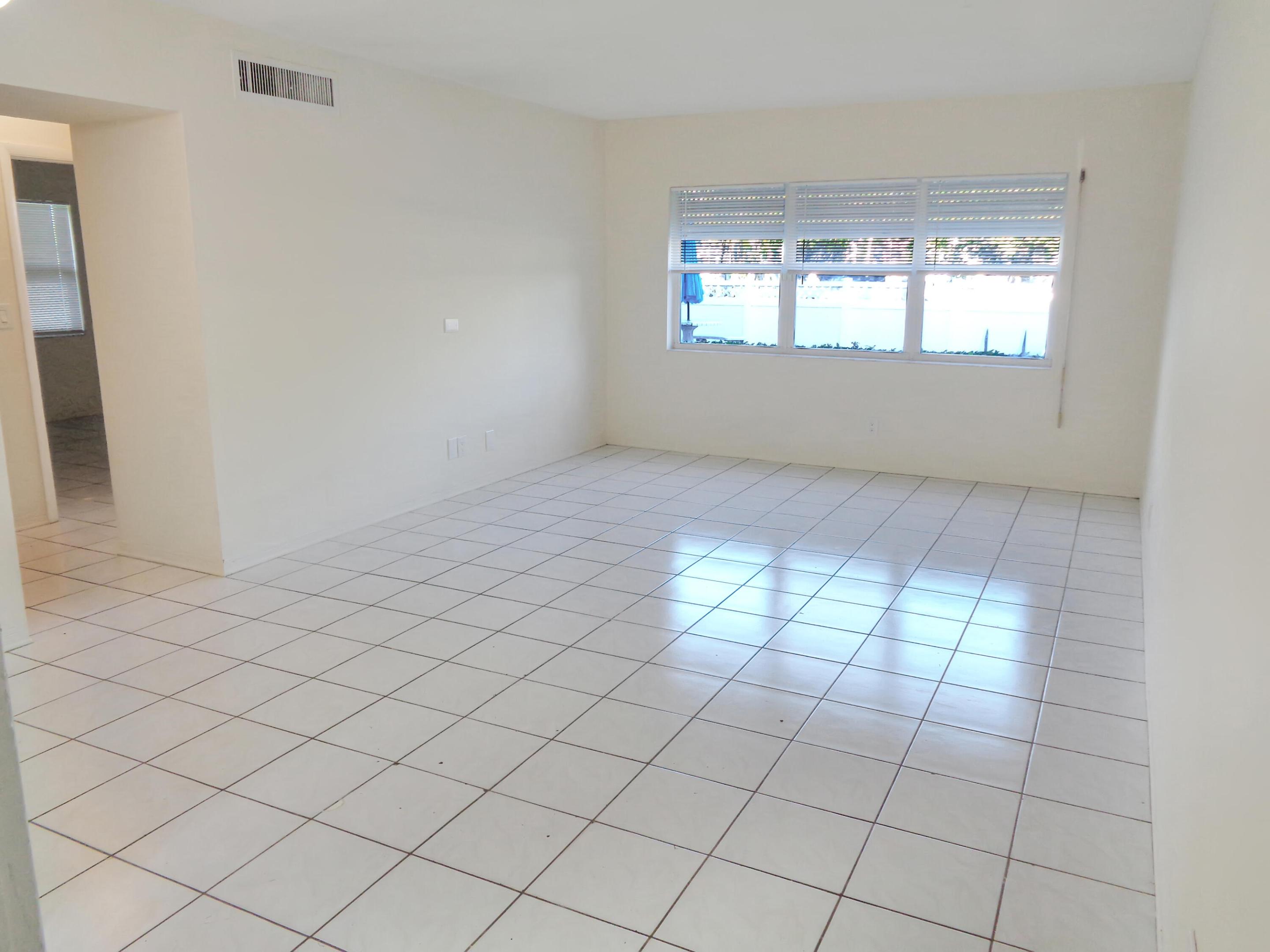GEORGEN ARMS INC CONDO - Residential