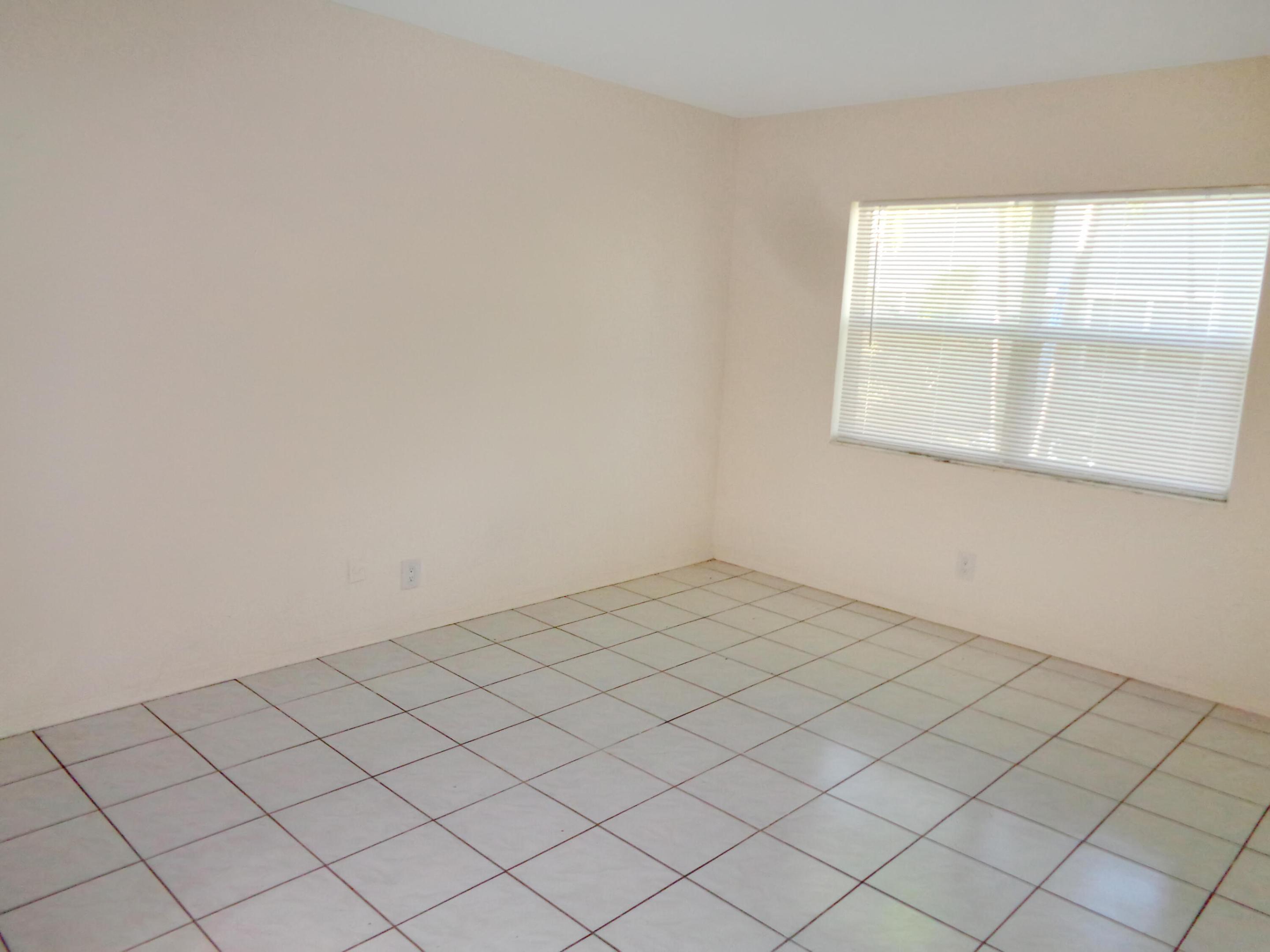 GEORGEN ARMS INC CONDO - Residential