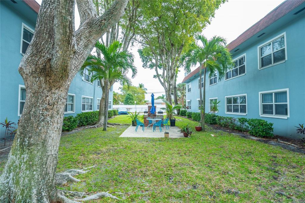 GEORGEN ARMS INC CONDO - Residential