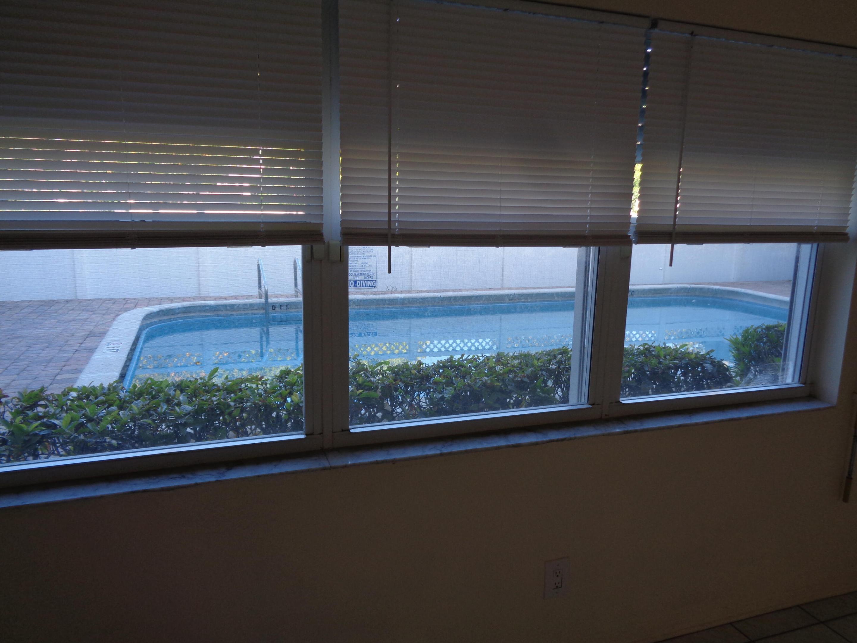 GEORGEN ARMS INC CONDO - Residential