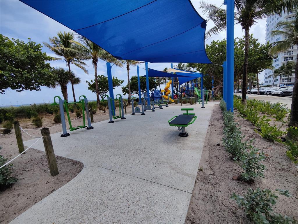 GEORGEN ARMS INC CONDO - Residential