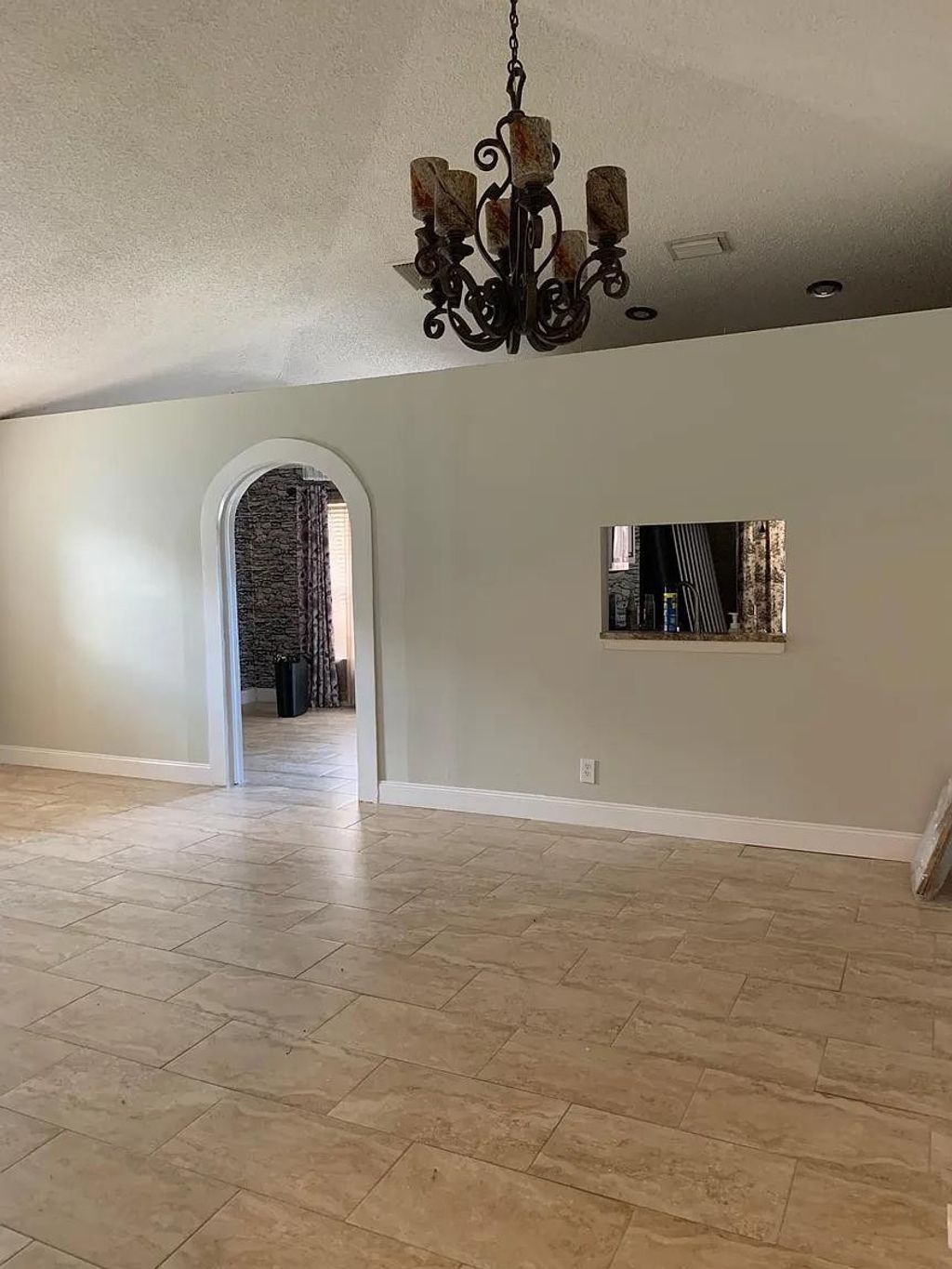 Photo of 2643 W 28th Street, Riviera Beach, FL 33404 (MLS # F10551337)