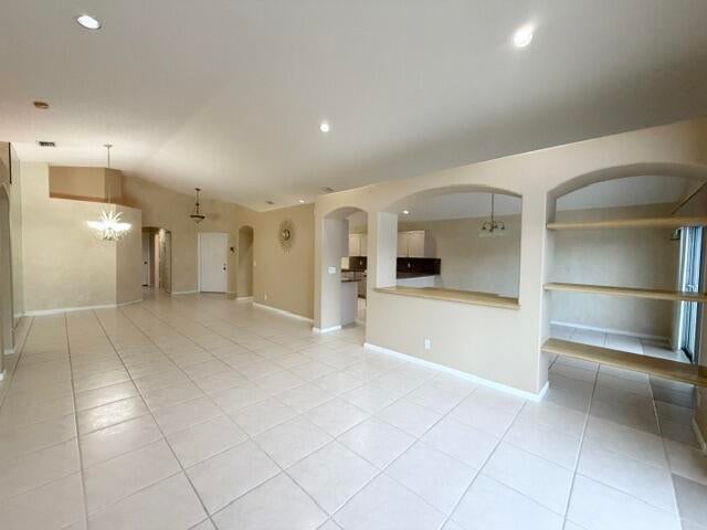Properties 5374 OAKMONT VILLAGE Circle